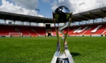 FIFA chính thức tước quyền chủ nhà U20 World Cup 2023 của Indonesia