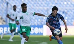 U23 Nhật Bản bị cầm chân, U23 Việt Nam khó xác định đối thủ nếu vào tứ kết U23 châu Á 2022