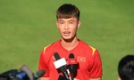 U23 Việt Nam chốt danh sách dự U23 châu Á 2024: Văn Trường bị loại?