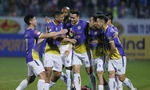 Nhận định Hà Nội vs Nam Định, 19h15 ngày 4/6: Vượt qua khủng hoảng