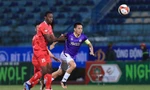 Nhận định Bình Dương vs Hà Nội 18h ngày 24/11: Khó cho HLV Đinh Thế Nam