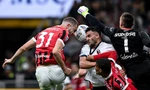 Nhận định AC Milan vs Bologna, 02h00 ngày 15/5: Món nợ khó trả