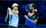 Xem trực tiếp chung kết Úc mở rộng 2024 Jannik Sinner vs Medvedev trên kênh nào, ở đâu?