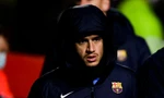 Ngôi sao Coutinho chi tiền túi để rời Barcelona