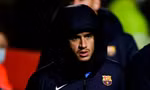 Ngôi sao Coutinho chi tiền túi để rời Barcelona