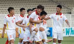 Kịch bản duy nhất khiến U19 Việt Nam bị loại ở vòng bảng U19 Đông Nam Á