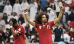Nhận định Tajikistan vs Qatar, 21h30 ngày 17/1: Vé sớm cho chủ nhà