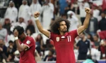 Nhận định Tajikistan vs Qatar, 21h30 ngày 17/1: Vé sớm cho chủ nhà