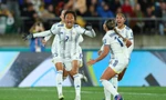 Lịch thi đấu World Cup nữ 2023 ngày 30/7: Bảng A hạ màn, chờ bất ngờ Philippines