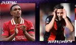 Nhận định Liverpool vs Bournemouth, 21h00 ngày 21/9: Đứng dậy từ sai lầm