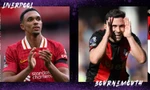 Nhận định Liverpool vs Bournemouth, 21h00 ngày 21/9: Đứng dậy từ sai lầm