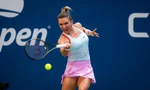 Cựu tay vợt nữ số 1 thế giới Simona Halep bị cấm thi đấu 4 năm vì dương tính với doping