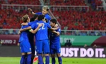 Nhận định Thái Lan vs Singapore, 19h30 ngày 11/6: Thắng đậm để hy vọng