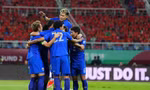 Nhận định Thái Lan vs Singapore, 19h30 ngày 11/6: Thắng đậm để hy vọng