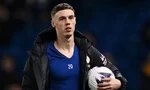 Cole Palmer đi vào lịch sử Chelsea