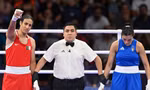 Ủy ban Olympic Quốc tế bênh vực võ sĩ bị nghi ngờ giới tính tại Paris 2024