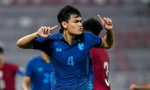 Nhận định U23 Thái Lan vs U23 Kuwait, 03h00 ngày 29/3: ‘Voi chiến’ thừa thắng xông lên