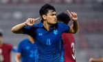 Nhận định U23 Thái Lan vs U23 Kuwait, 03h00 ngày 29/3: ‘Voi chiến’ thừa thắng xông lên