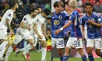 Lịch thi đấu Asian Cup 2023 hôm nay 3/2: Hấp dẫn Iran vs Nhật Bản