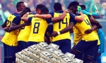 Nghi án Qatar hối lộ 7,4 triệu USD cho Ecuador để thắng trận khai mạc World Cup 2022