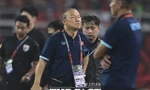 Báo Hàn Quốc: Phép thuật Park Hang-seo dở dang, tuyển Việt Nam gặp khó