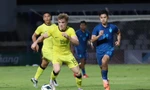 Iran khiếu nại thất bại, U23 Malaysia chính thức giành vé dự U23 châu Á 2024