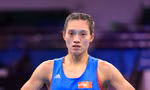 Nguyễn Thị Tâm trở thành VĐV Việt Nam đầu tiên đạt chuẩn dự Olympic 2024?