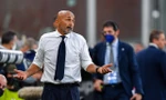 Thua bẽ mặt Thụy Sỹ, Italia vẫn không sa thải HLV Spalletti