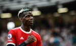 Sau 6 năm, Paul Pogba trở lại Juventus với giá miễn phí