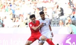Lịch thi đấu Asian Cup 2023 hôm nay 29/1: Trung Đông 'đại chiến'
