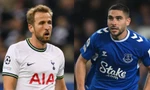 Trước trận Tottenham vs Everton, 23h30 ngày 15/10: Thừa thắng xông lên