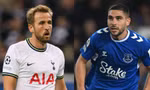 Trước trận Tottenham vs Everton, 23h30 ngày 15/10: Thừa thắng xông lên