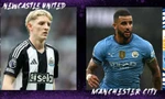 Nhận định Newcastle vs Man City, 18h30 ngày 28/9: Cuộc sống không Rodri