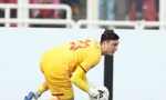 Đặng Văn Lâm phá kỷ lục giữ sạch lưới của chính mình tại AFF Cup