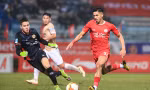 Nhận định Thể Công-Viettel vs Quảng Nam, 19h15 ngày 30/3: Sức bật từ tân binh