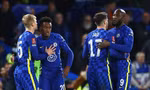 ‘Bom tấn’ thay nhau ghi bàn, Chelsea đại thắng 5 sao ở FA Cup