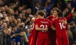 Nhận định Liverpool vs MU, 02h00 ngày 20/4: Sức mạnh vượt trội