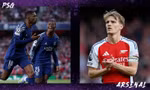 Nhận định PSG vs Arsenal, 2h00 ngày 8/5: Khó khăn chồng chất