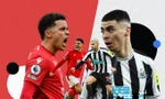 Nhận định Nottingham vs Newcastle, 03h00 ngày 18/3: Nuôi mộng vào tốp 4