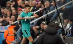 MU bất ngờ hưởng lợi lớn ở trận chung kết Carabao Cup