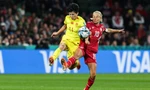 Lịch thi đấu World Cup nữ 2023 ngày 28/7: Thời cơ của tuyển Trung Quốc