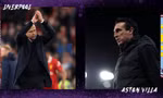 Nhận định Liverpool vs Aston Villa, 03h00 ngày 10/11: Sức mạnh khó cưỡng