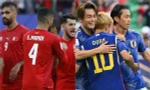 Nhận định Bahrain vs Nhật Bản, 18h30 ngày 31/1: Sức mạnh thật sự