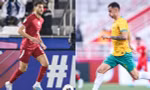 Nhận định U23 Qatar vs U23 Australia, 22h30 ngày 20/4: Chiến đấu đến cùng