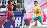 Nhận định U23 Qatar vs U23 Australia, 22h30 ngày 20/4: Chiến đấu đến cùng