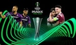 Xem trực tiếp chung kết C3 Fiorentina vs West Ham trên kênh nào, ở đâu?