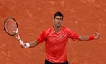 Djokovic vô địch Roland Garros 2023, độc chiếm kỷ lục Grand Slam