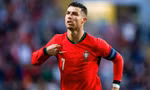 Lịch thi đấu, trực tiếp EURO 2024 hôm nay 18/6: Bồ Đào Nha xuất trận