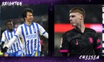 Nhận định Brighton vs Chelsea, 03h00 ngày 15/2: Món nợ khó trả