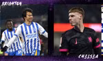 Nhận định Brighton vs Chelsea, 03h00 ngày 15/2: Món nợ khó trả